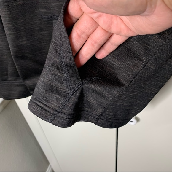 Authentic Majestic San Francisco Giants Graphic Hooded Sweatshirt - Picture 8 of 11